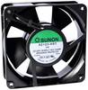 Sunon A2123-HBL.(7).GN Axiallüfter 230 V/AC 190.24 m³/h (L x B x H) 38 x 120 x 120 mm