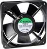 Sunon DP201AT-2122HBL.GN Axiallüfter 230 V/AC 112.1 m³/h (L x B x H) 25 x 120 x 120 mm