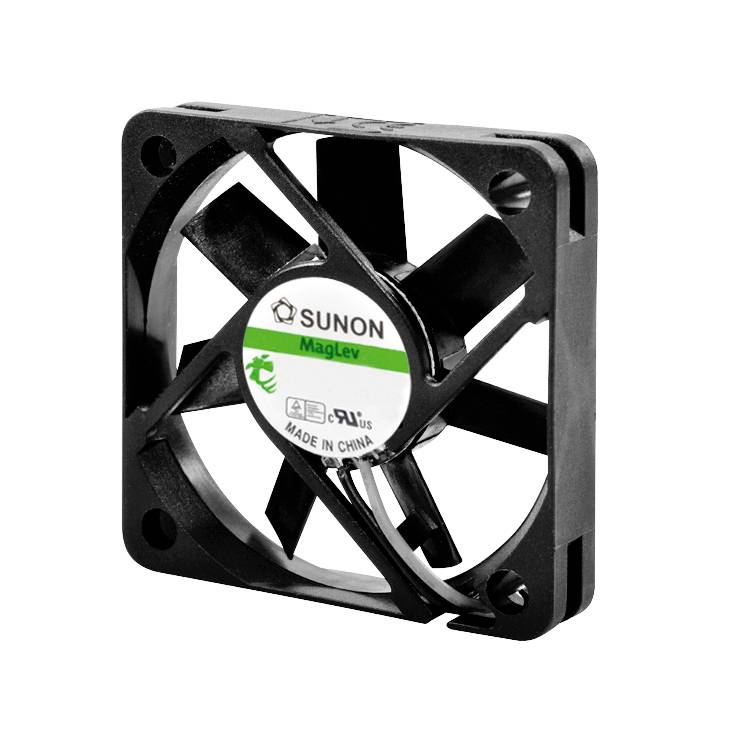 EE80251B2-0000-A99 - Sunon - Ventilatore assiale in continua (DC