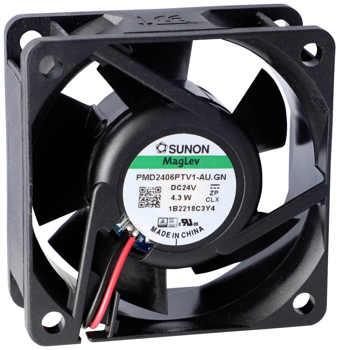 Zur Produktkategorie Belüftungstechnik