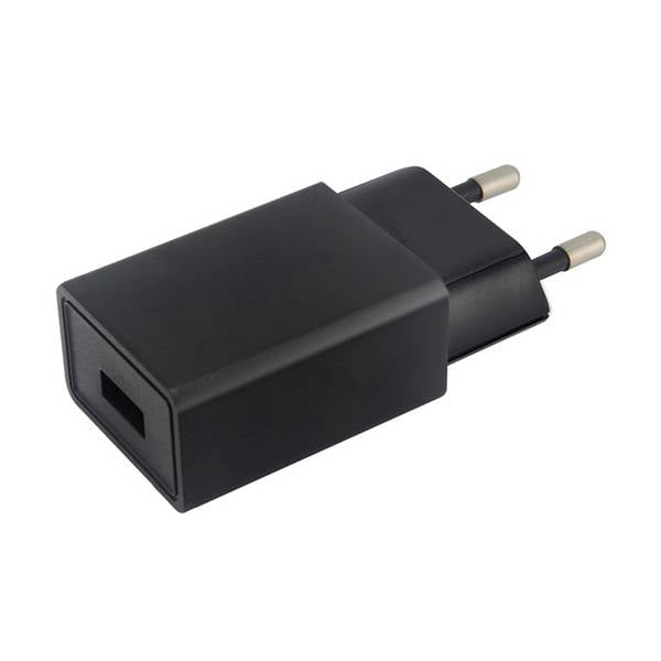 YingJiao YS10-0502100 USB Steckernetzteil, Festspannung 5 V 2.1 A 10.5 W