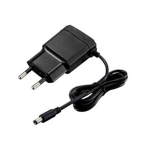 Thumbnail - YingJiao YS5M-0501000 Steckernetzteil, Festspannung 5 V 1 A 5 W