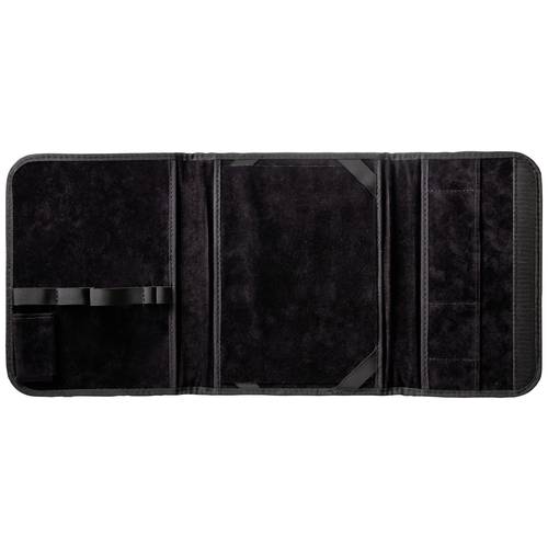 Parat Basic Aufmaßmappe 5650017061 Werkzeugtasche unbestückt 1 Stück (B x H x T) 230 x 310 x 50 mm