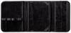 Parat Basic Aufmaßmappe 5650017061 Werkzeugtasche unbestückt 1 Stück (B x H x T) 230 x 310 x 50 mm