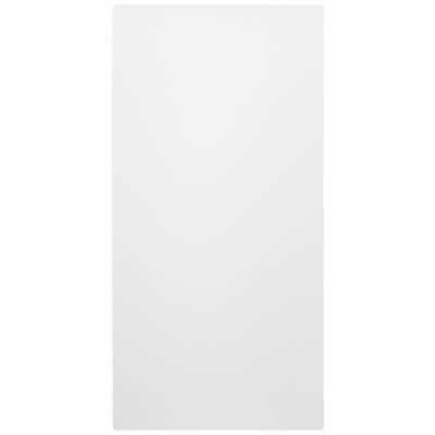 Bosch Home Comfort HI4000P3M Infrarotheizung 300 W Metall