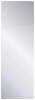 Bosch Home Comfort HI4000P7G-GRAU Infrarotheizung 700 W Glas, Grau