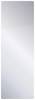 Bosch Home Comfort HI4000P8G-GRAU Infrarotheizung 850 W Glas, Grau