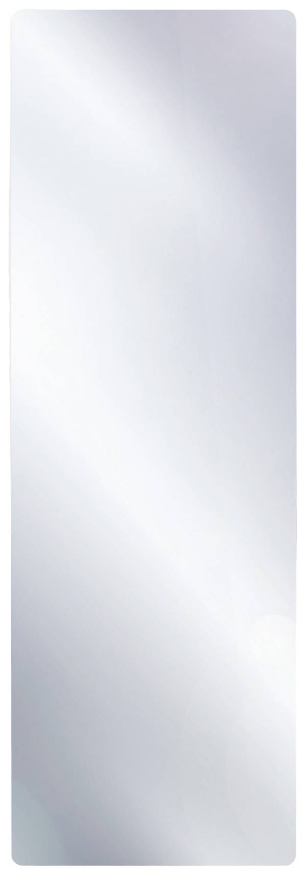 Bosch Home Comfort HI4000P5G-SPIEGEL Infrarotheizung 500 W  Spiegel