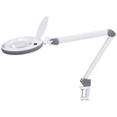 Lumeno 8515GR Lumeno Lupenleuchte 8515GR 152 mm 2021 Energieeffizienzklasse F (A - G)