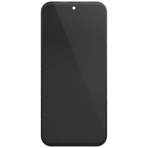 Fairphone FP5 Display Ersatz-Display Passend für Handy-Modell: Fairphone 5 1 St.