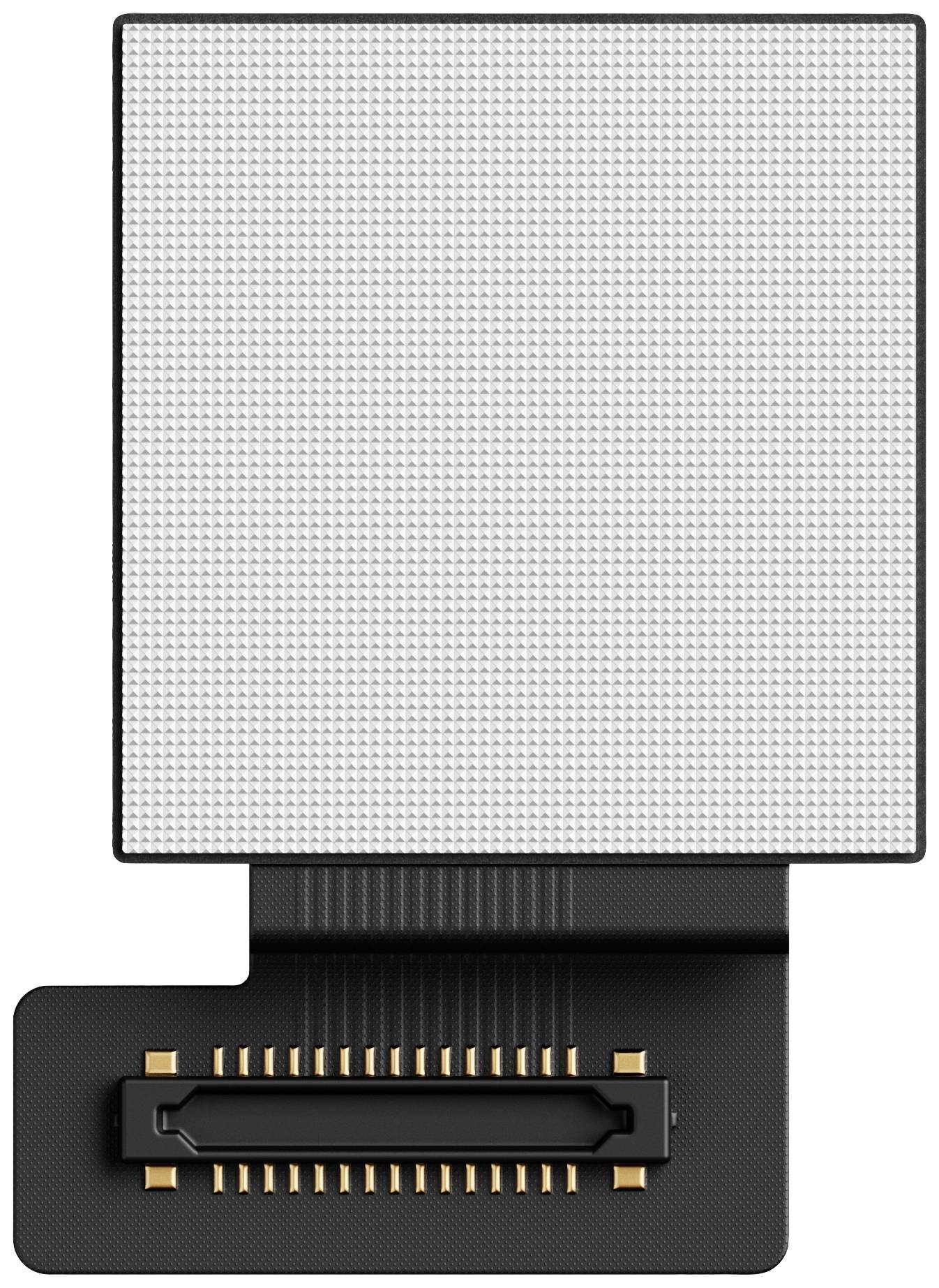 Fairphone Ultra-Wide-Kamera für Fairphone 5