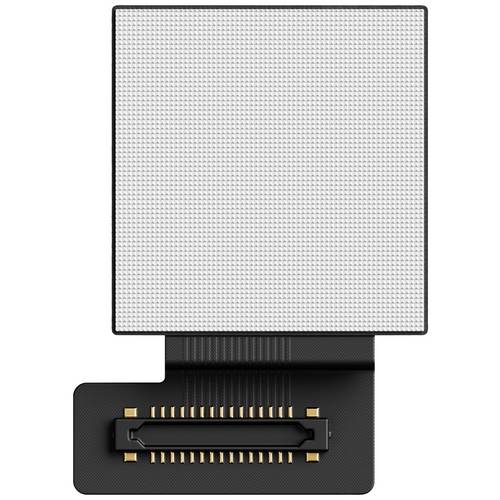 Fairphone FP5 Ultrawide Camera Ultraweitwinkel-Kamera Passend für Handy-Modell: Fairphone 5 1 St.