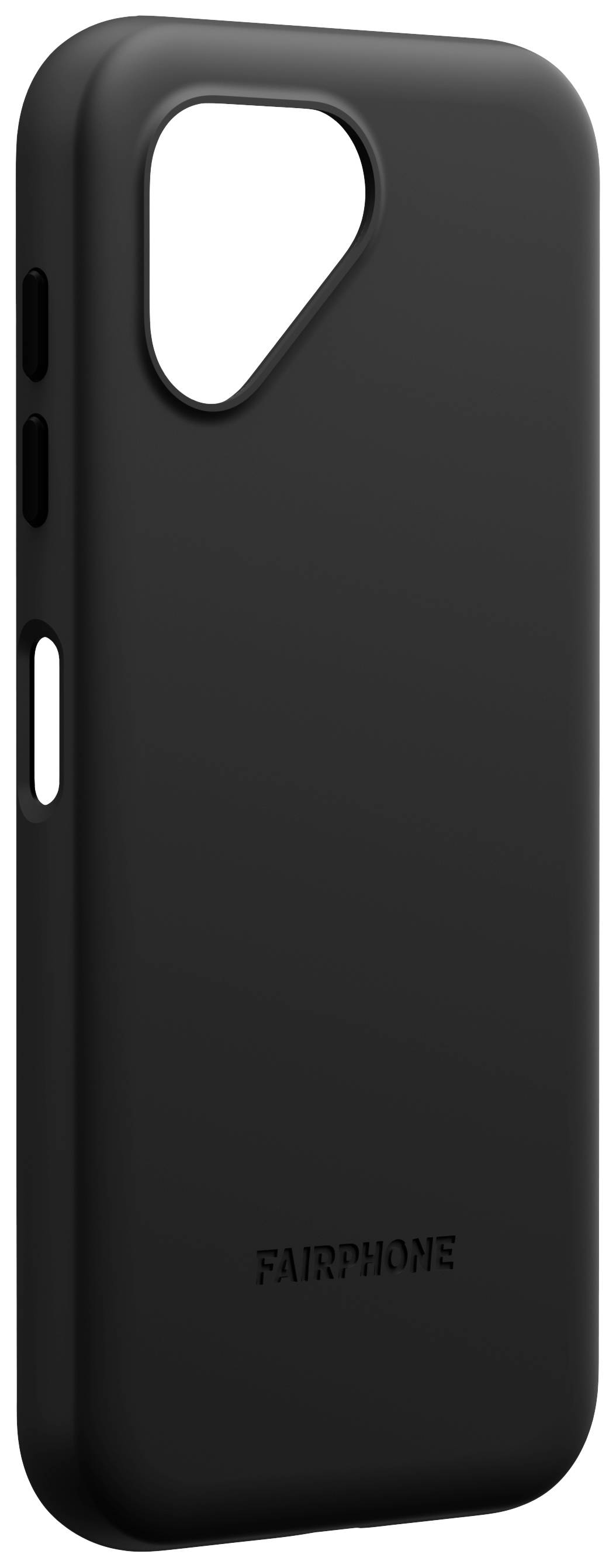 FAIRPHONE 5 Protective Soft Case