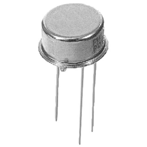 Analog Devices AD580JH Speicher-Controller-IC Bulk