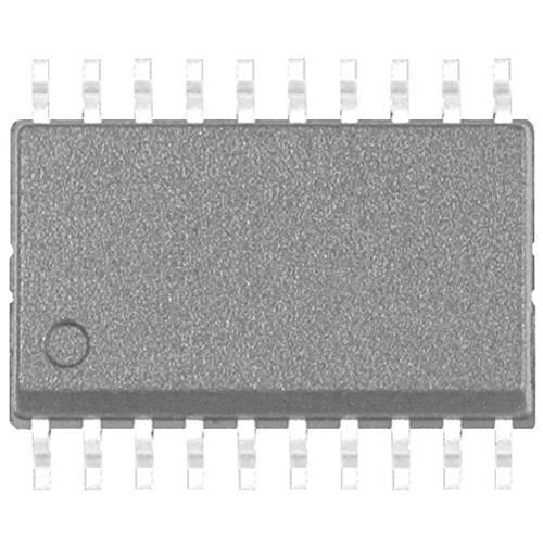 Thumbnail - Analog Devices ADM2587EBRWZ-REEL7 Linear IC - Digital-Isolator Tape on Full reel