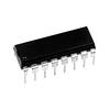 Texas Instruments INA110KP Linear IC - Operationsverstärker, Puffer-Verstärker Tube