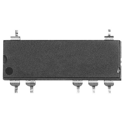 Texas Instruments DCP010505BP-U DC/DC-Wandler Inhalt 1 St.