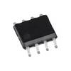 Maxim Integrated DS18B20Z+ DS18B20Z+ Temperatursensor Tube