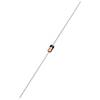 Taiwan Semiconductor Z-Diode BZX55C3V0 R0G Tape on Full reel