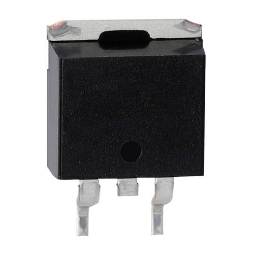 Thumbnail - Texas Instruments LM2940CS-5.0/NOPB PMIC - Spannungsregler - Linear (LDO) Tube