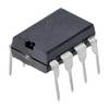 Maxim Integrated MAX517BCPA+ Datenerfassungs-IC - Analog-Digital-Wandler (ADC) Tube