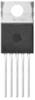 Texas Instruments LM2575HVT-ADJ/NOPB PMIC - Spannungsregler - Linear (LDO) Tube