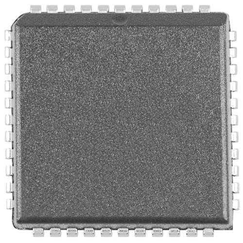 Maxim Integrated DS80C320-QCG+ Embedded-Mikrocontroller Tube