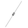 Taiwan Semiconductor Z-Diode BZX85C15 R0G Tape on Full reel