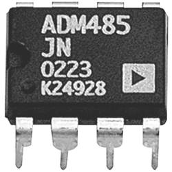 Analog Devices ADM485JNZ Schnittstellen-IC - Transceiver Tube