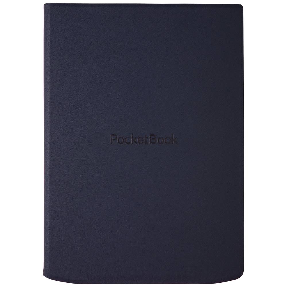 PocketBook Charge E-reader cover Geschikt voor: PocketBook InkPad 4, PocketBook InkPad Color 2, Pock