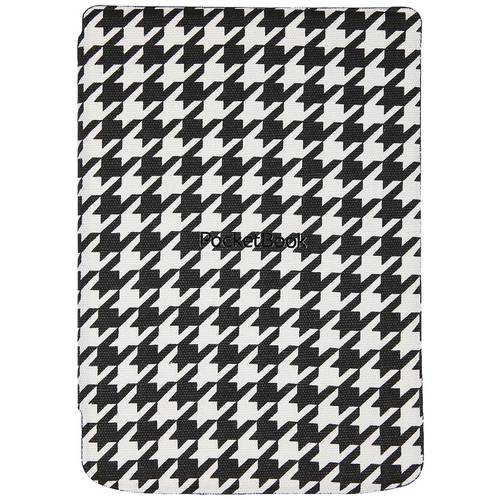 PocketBook Shell eBook Cover Passend für (Modell eBooks): Pocketbook Passend für Display-Größe: 15.24 cm (6)