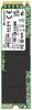 Transcend MTE662T2 1 TB Interne M.2 SATA SSD 2280 PCIe NVMe 3.0 x4 Industrial TS1TMTE662T2