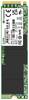 MTE662T2 - SSD - encrypted - 512 GB - internal - M.2 2280 (double-sided)