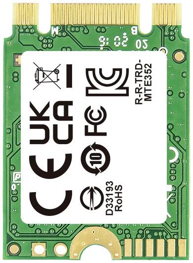 'WLAN-Modul mit CE-, UKCA- und FCC-Kennzeichnung, zeigt Konformität mit europäischen, britischen und US-Normen.'