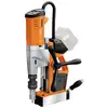 Fein AKBU 35 PMQW AS 1-Gang-Akku-Kernbohrmaschine 18 V bürstenlos, inkl. Koffer, ohne Akku, ohne Ladegerät