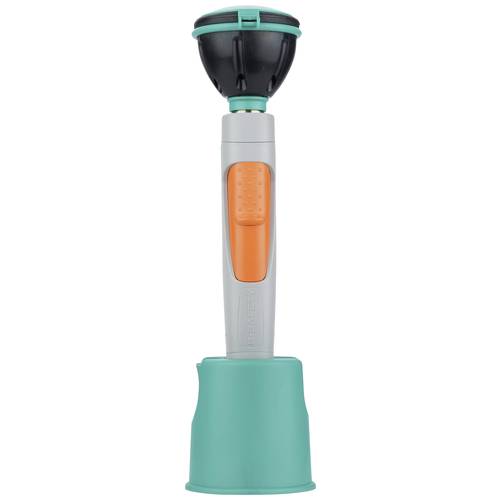 Thumbnail - B-SAFETY BR712025 ClassicLine Augendusche Wand, Tisch