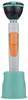 B-SAFETY BR712025 ClassicLine Augendusche mit Augendusche Wand, Tisch