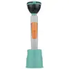B-SAFETY BR712025 ClassicLine Augendusche mit Augendusche Wand, Tisch