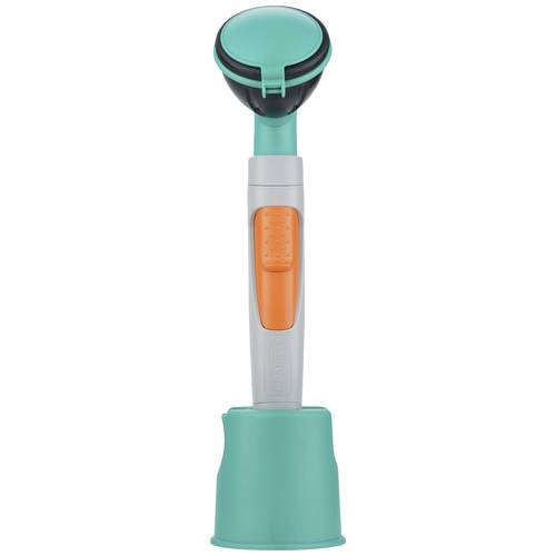 B-SAFETY BR713025 ClassicLine Augendusche Wand, Tisch