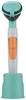 B-SAFETY BR713025 ClassicLine Augendusche mit Augendusche Wand, Tisch