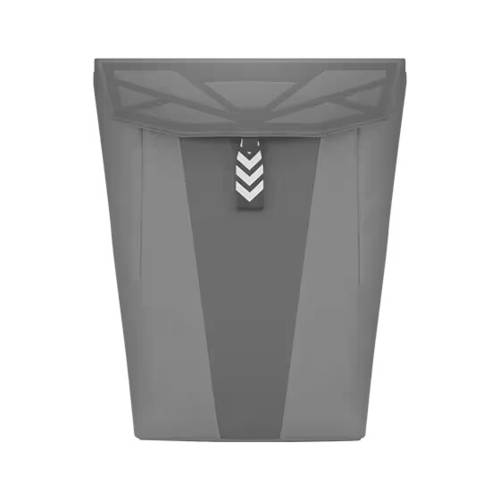 Thumbnail - Lenovo Notebook Rucksack GB400 Passend für maximal: 40,6 cm (16) Grau