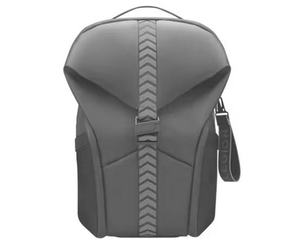 Legion 16inchl Gaming Backpack GB700 P