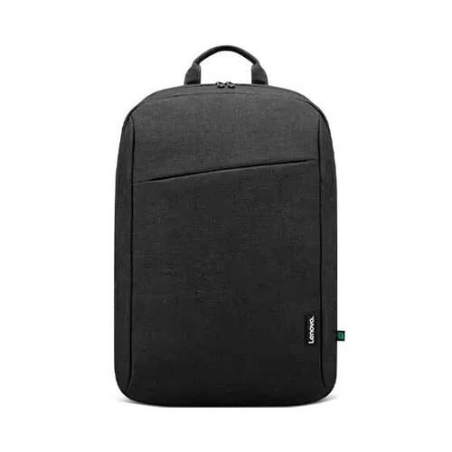 Lenovo Notebook Rucksack B210 Passend für maximal: 40,6 cm (16) Schwarz