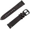 JT Berlin JT Berlin Watchband Alex II Vintage | Un Armband 44 mm, 40 mm, 47 mm, 43 mm, 45 mm, 46 mm, 42 mm, 41 mm