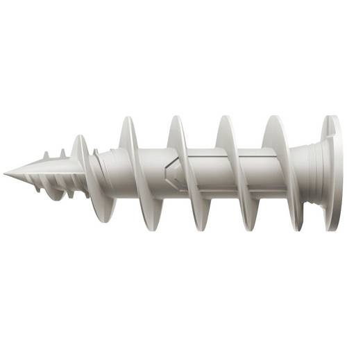 Thumbnail - Fischer 570347 FID II Dämmstoffdübel 50 mm 50 St.