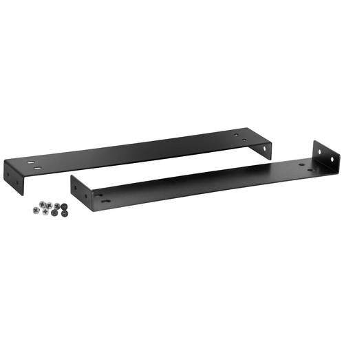 TrendNet ETH-F71 Montagezubehör