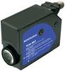 Datasensing Kontrastsensor TL46-A-615 954601090 Kontrasterkennung, Trimmer 1 St.
