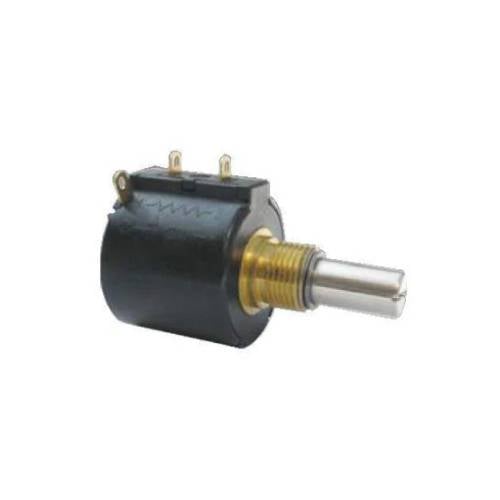 Bourns 3549H-1AA-103A Präzisions-Potentiometer 2 W 10 kΩ 1 St.