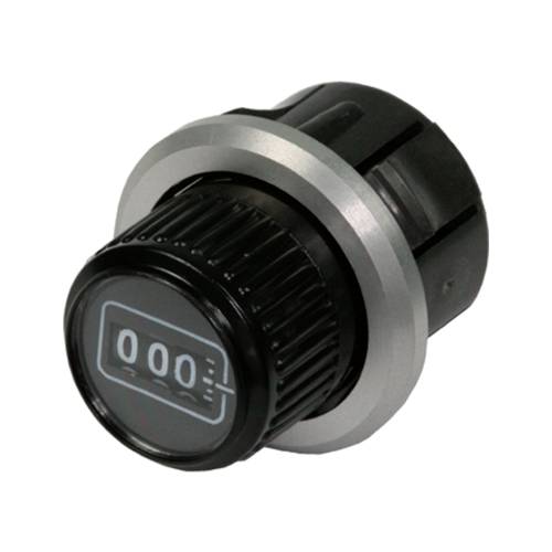 Bourns 3610S-1-103 Draht-Potentiometer 1.5 W 10 kΩ 1 St.