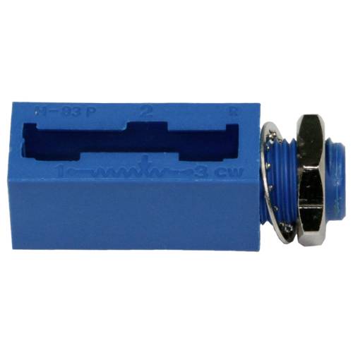 Bourns Montagehilfe 1 St.